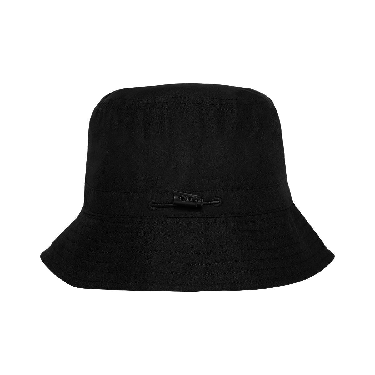 BUCKET HAT HAHAHAHAHAHQ